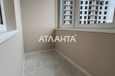 1-room apartment apartment by the address st. Varnenskaya (area 45 m²) - photo 25 1-room apartment apartment by the address st. Varnenskaya (area 45 m²) - Atlanta.ua - photo 25