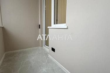 1-room apartment apartment by the address st. Varnenskaya (area 45 m²) - photo 26 1-room apartment apartment by the address st. Varnenskaya (area 45 m²) - Atlanta.ua - photo 26