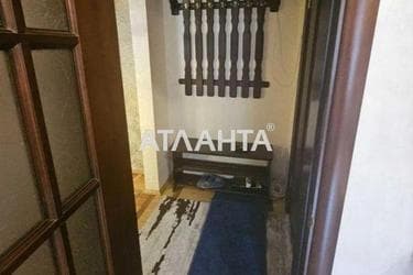 1-кімнатна квартира за адресою вул. Деміївська (площа 71 м²) - фото 22 1-кімнатна квартира за адресою вул. Деміївська (площа 71 м²) - Atlanta.ua - фото 22