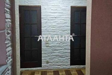 1-кімнатна квартира за адресою вул. Деміївська (площа 71 м²) - фото 27 1-кімнатна квартира за адресою вул. Деміївська (площа 71 м²) - Atlanta.ua - фото 27