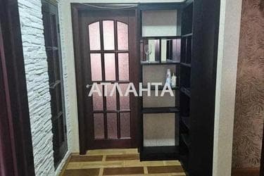 1-кімнатна квартира за адресою вул. Деміївська (площа 71 м²) - фото 28 1-кімнатна квартира за адресою вул. Деміївська (площа 71 м²) - Atlanta.ua - фото 28