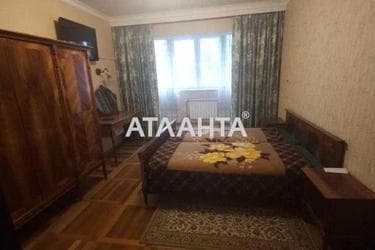 1-кімнатна квартира за адресою вул. Деміївська (площа 71 м²) - фото 29 1-кімнатна квартира за адресою вул. Деміївська (площа 71 м²) - Atlanta.ua - фото 29