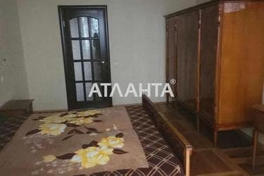 1-кімнатна квартира за адресою вул. Деміївська (площа 71 м²) - фото 30 1-кімнатна квартира за адресою вул. Деміївська (площа 71 м²) - Atlanta.ua - фото 30