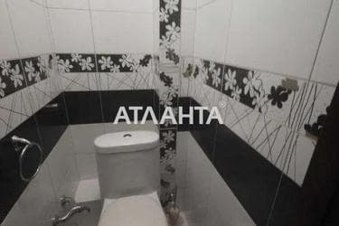 1-кімнатна квартира за адресою вул. Деміївська (площа 71 м²) - фото 31 1-кімнатна квартира за адресою вул. Деміївська (площа 71 м²) - Atlanta.ua - фото 31