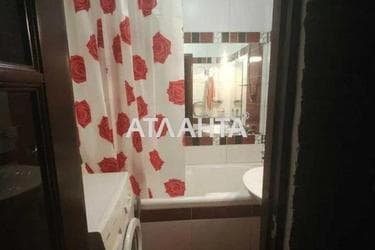 1-кімнатна квартира за адресою вул. Деміївська (площа 71 м²) - фото 33 1-кімнатна квартира за адресою вул. Деміївська (площа 71 м²) - Atlanta.ua - фото 33