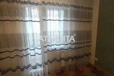 1-кімнатна квартира за адресою вул. Деміївська (площа 71 м²) - фото 34 1-кімнатна квартира за адресою вул. Деміївська (площа 71 м²) - Atlanta.ua - фото 34