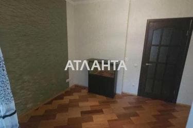 1-кімнатна квартира за адресою вул. Деміївська (площа 71 м²) - фото 35 1-кімнатна квартира за адресою вул. Деміївська (площа 71 м²) - Atlanta.ua - фото 35