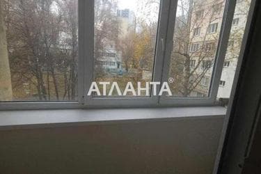 1-кімнатна квартира за адресою вул. Деміївська (площа 71 м²) - фото 36 1-кімнатна квартира за адресою вул. Деміївська (площа 71 м²) - Atlanta.ua - фото 36