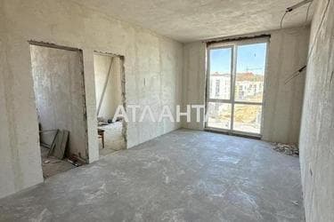 2-rooms apartment apartment by the address st. Dostoinstva (area 55 m²) - photo 9 2-rooms apartment apartment by the address st. Dostoinstva (area 55 m²) - Atlanta.ua - photo 9