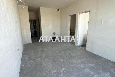 2-rooms apartment apartment by the address st. Dostoinstva (area 55 m²) - photo 10 2-rooms apartment apartment by the address st. Dostoinstva (area 55 m²) - Atlanta.ua - photo 10