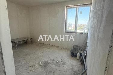 2-rooms apartment apartment by the address st. Dostoinstva (area 55 m²) - photo 11 2-rooms apartment apartment by the address st. Dostoinstva (area 55 m²) - Atlanta.ua - photo 11