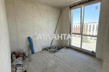 2-rooms apartment apartment by the address st. Dostoinstva (area 55 m²) - photo 12 2-rooms apartment apartment by the address st. Dostoinstva (area 55 m²) - Atlanta.ua - photo 12