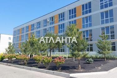 2-rooms apartment apartment by the address st. Dostoinstva (area 55 m²) - photo 8 2-rooms apartment apartment by the address st. Dostoinstva (area 55 m²) - Atlanta.ua - photo 8