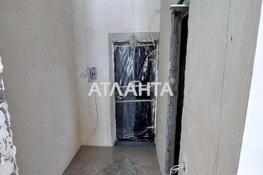 2-кімнатна квартира за адресою вул. Гідності (площа 55 м²) - фото 20 2-кімнатна квартира за адресою вул. Гідності (площа 55 м²) - Atlanta.ua - фото 20