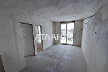 2-кімнатна квартира за адресою вул. Гідності (площа 55 м²) - фото 21 2-кімнатна квартира за адресою вул. Гідності (площа 55 м²) - Atlanta.ua - фото 21