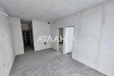 2-кімнатна квартира за адресою вул. Гідності (площа 55 м²) - фото 22 2-кімнатна квартира за адресою вул. Гідності (площа 55 м²) - Atlanta.ua - фото 22