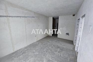 2-кімнатна квартира за адресою вул. Гідності (площа 55 м²) - фото 23 2-кімнатна квартира за адресою вул. Гідності (площа 55 м²) - Atlanta.ua - фото 23