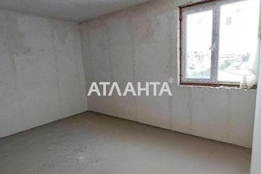 2-кімнатна квартира за адресою вул. Гідності (площа 55 м²) - фото 24 2-кімнатна квартира за адресою вул. Гідності (площа 55 м²) - Atlanta.ua - фото 24