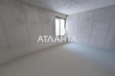 2-кімнатна квартира за адресою вул. Гідності (площа 55 м²) - фото 25 2-кімнатна квартира за адресою вул. Гідності (площа 55 м²) - Atlanta.ua - фото 25