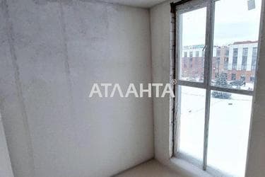 2-кімнатна квартира за адресою вул. Гідності (площа 55 м²) - фото 26 2-кімнатна квартира за адресою вул. Гідності (площа 55 м²) - Atlanta.ua - фото 26