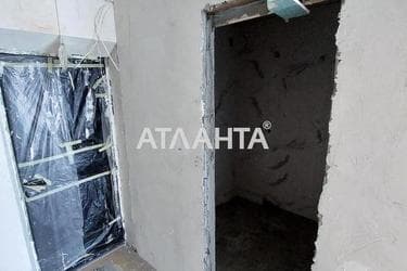 2-кімнатна квартира за адресою вул. Гідності (площа 55 м²) - фото 27 2-кімнатна квартира за адресою вул. Гідності (площа 55 м²) - Atlanta.ua - фото 27