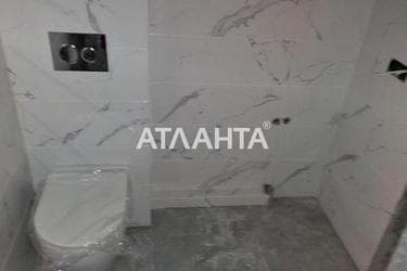 2-кімнатна квартира за адресою вул. Гідності (площа 55 м²) - фото 28 2-кімнатна квартира за адресою вул. Гідності (площа 55 м²) - Atlanta.ua - фото 28