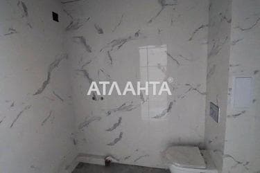 2-кімнатна квартира за адресою вул. Гідності (площа 55 м²) - фото 29 2-кімнатна квартира за адресою вул. Гідності (площа 55 м²) - Atlanta.ua - фото 29