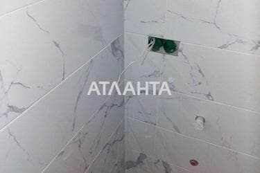 2-кімнатна квартира за адресою вул. Гідності (площа 55 м²) - фото 30 2-кімнатна квартира за адресою вул. Гідності (площа 55 м²) - Atlanta.ua - фото 30