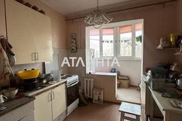 1-room apartment apartment by the address st. Dnepropetr dor Semena Paliya (area 43 m²) - photo 8 1-room apartment apartment by the address st. Dnepropetr dor Semena Paliya (area 43 m²) - Atlanta.ua - photo 8