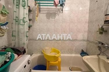 1-room apartment apartment by the address st. Dnepropetr dor Semena Paliya (area 43 m²) - photo 11 1-room apartment apartment by the address st. Dnepropetr dor Semena Paliya (area 43 m²) - Atlanta.ua - photo 11