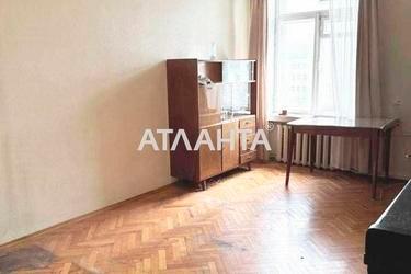 Объект снят с продажи - фото 16 Объект снят с продажи - Atlanta.ua - фото 16