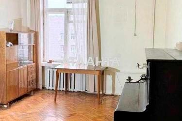 Объект снят с продажи - фото 15 Объект снят с продажи - Atlanta.ua - фото 15