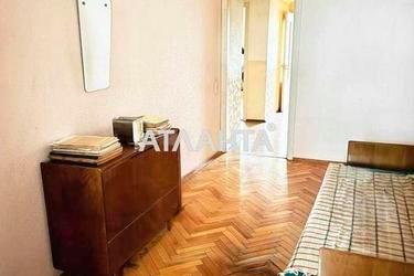 Объект снят с продажи - фото 14 Объект снят с продажи - Atlanta.ua - фото 14