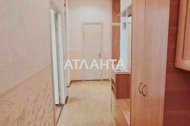 Объект снят с продажи - фото 18 Объект снят с продажи - Atlanta.ua - фото 18