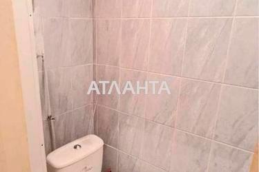 Объект снят с продажи - фото 21 Объект снят с продажи - Atlanta.ua - фото 21