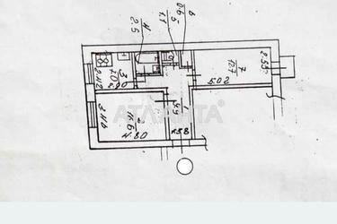 Объект снят с продажи - фото 22 Объект снят с продажи - Atlanta.ua - фото 22