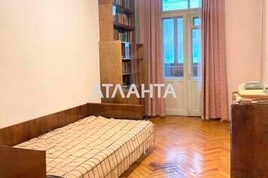 Объект снят с продажи - фото 13 Объект снят с продажи - Atlanta.ua - фото 13