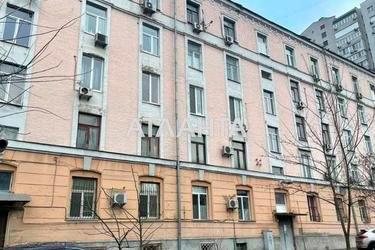 Объект снят с продажи - фото 24 Объект снят с продажи - Atlanta.ua - фото 24