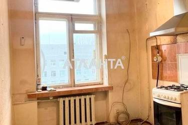 Объект снят с продажи - фото 17 Объект снят с продажи - Atlanta.ua - фото 17