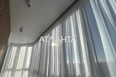 1-кімнатна квартира за адресою вул. Чорновола В`ячеслава (площа 50 м²) - фото 28 1-кімнатна квартира за адресою вул. Чорновола В`ячеслава (площа 50 м²) - Atlanta.ua - фото 28