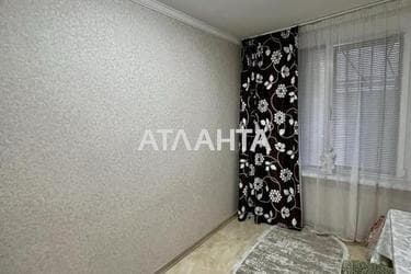 2-rooms apartment apartment by the address st. Matrosskiy spusk (area 41,2 m²) - photo 10 2-rooms apartment apartment by the address st. Matrosskiy spusk (area 41,2 m²) - Atlanta.ua - photo 10
