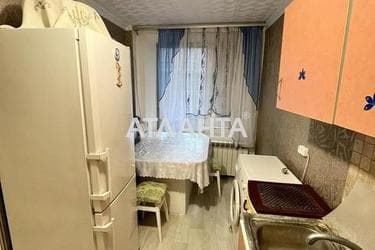 2-rooms apartment apartment by the address st. Matrosskiy spusk (area 41,2 m²) - photo 12 2-rooms apartment apartment by the address st. Matrosskiy spusk (area 41,2 m²) - Atlanta.ua - photo 12