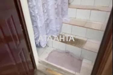 2-rooms apartment apartment by the address st. Matrosskiy spusk (area 41,2 m²) - photo 13 2-rooms apartment apartment by the address st. Matrosskiy spusk (area 41,2 m²) - Atlanta.ua - photo 13