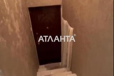 2-rooms apartment apartment by the address st. Matrosskiy spusk (area 41,2 m²) - photo 15 2-rooms apartment apartment by the address st. Matrosskiy spusk (area 41,2 m²) - Atlanta.ua - photo 15