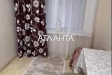 2-rooms apartment apartment by the address st. Matrosskiy spusk (area 41,2 m²) - photo 16 2-rooms apartment apartment by the address st. Matrosskiy spusk (area 41,2 m²) - Atlanta.ua - photo 16