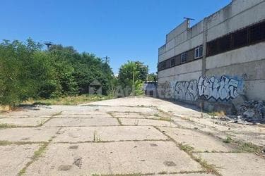 Комерційна нерухомість за адресою вул. Косівська (площа 645,2 м²) - фото 25 Комерційна нерухомість за адресою вул. Косівська (площа 645,2 м²) - Atlanta.ua - фото 25