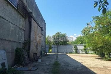 Комерційна нерухомість за адресою вул. Косівська (площа 645,2 м²) - фото 28 Комерційна нерухомість за адресою вул. Косівська (площа 645,2 м²) - Atlanta.ua - фото 28