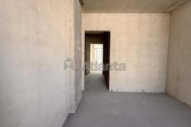 2-комнатная квартира по адресу ул. Трускавецкая (площадь 63,5 м²) - imageAlt 20 2-комнатная квартира по адресу ул. Трускавецкая (площадь 63,5 м²) - Atlanta.ua - imageAlt 20