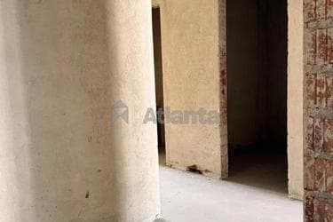 2-комнатная квартира по адресу ул. Трускавецкая (площадь 63,5 м²) - imageAlt 21 2-комнатная квартира по адресу ул. Трускавецкая (площадь 63,5 м²) - Atlanta.ua - imageAlt 21