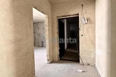 2-комнатная квартира по адресу ул. Трускавецкая (площадь 63,5 м²) - imageAlt 22 2-комнатная квартира по адресу ул. Трускавецкая (площадь 63,5 м²) - Atlanta.ua - imageAlt 22